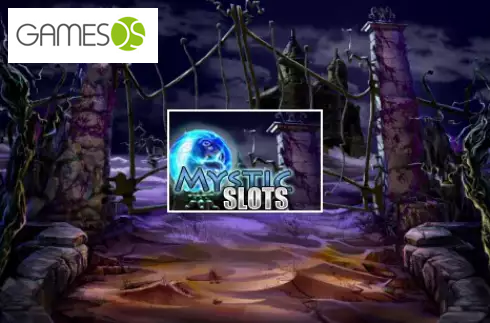 Mystic Slots